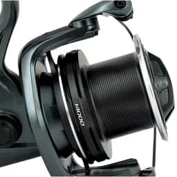 Котушка Shimano Big Baitrunner Longcast CI4 XT-B LC 6 1BB - мініатюра 2