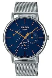 Годинник Casio MTP-E320M-2E