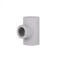 Тройник PPR Thermo Alliance 25х20х25 DSC101