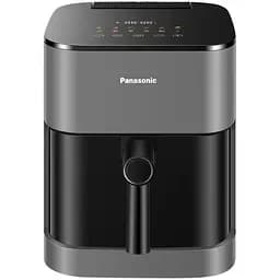 Мультипіч Panasonic NF-CC500 (NF-CC500SXE)