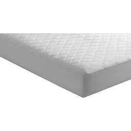 Наматрацник Good-Dream Miro Premium 220х200х30 см білий (GDMPF200220)