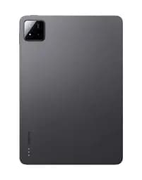 Планшет Xiaomi Pad 7 8/256GB Gray (VHU5498EU) (Adapter) - мініатюра 2