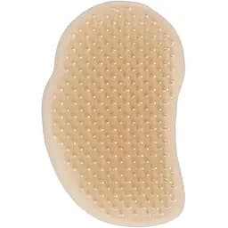 Щітка для волосся Tangle Teezer The Original Mini Orange Multi
