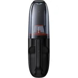 Бездротовий пилосос портативний Baseus AP02 Handy Vacuum Cleaner (6000pa) C30459600121-00