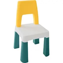 Детский стульчик Poppet Трансформер (PP-003T)