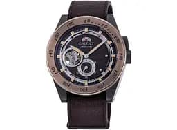 Годинник Orient RA-AR0203Y10B