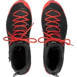 Черевики Salewa Ortles Light MID PTX Mns - мініатюра 2