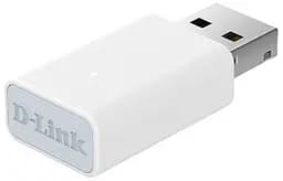 WiFi адаптер AX9U AX900, USB D-Link teh0017409