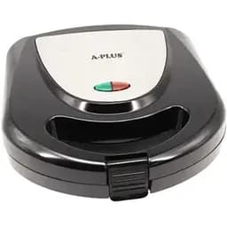 Мультимейкер 3в1 A-Plus 2036