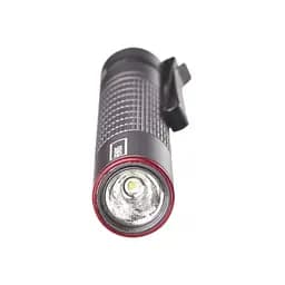 Ліхтар EMOS P3150 100Lm 1AAA Metal (P3150) - мініатюра 4