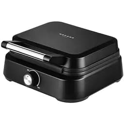 Вафельниця Mozano Smart 2200W AGD/GOF/001