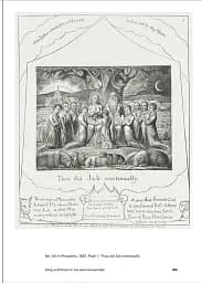 William Blake - мініатюра 18