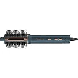 Фен-щітка Rowenta UB9720E0