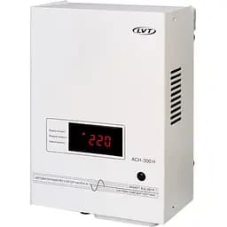 Стабілізатор напруги LVT ACH-300H [158649]