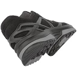 Кросівки Lowa M Gorgon GTX 47 Black-Anthracite (1012-311578-9937-47.0) - мініатюра 4