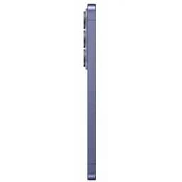 Мобільний телефон Samsung Galaxy S26 12/512Gb Cobalt Violet (SM-S942BZVHEUC) - мініатюра 8