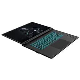 Ноутбук Gigabyte Gaming A16 2025 i5-13420H 16GB 512GB Без ОС RTX 4050 - мініатюра 3