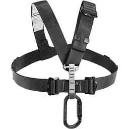 Страхувальна система Petzl Chest'Air (1052-C98A)