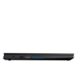 Ноутбук Acer Nitro V 15 - i9-13900H 15,6'' 32GB 512GB No OS RTX 5060 - мініатюра 6