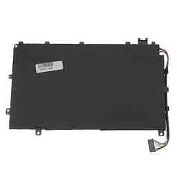 Батарея для ноутбука Dell 271J9 (Latitude 7350 Series) 11.1V 30Wh Black (GWV47)