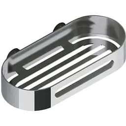 Полка для душевой кабины Sonia S5 141494, Хром