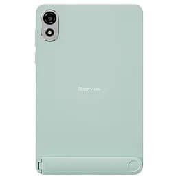 Планшет Blackview Zeno 1 4/64Gb LTE Jungle Green Global version