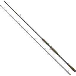 Вудилище Savage Gear SG4 Big Bait Specialist BC 8'1"/2.46m 85-170g Casting (1854.17.99)