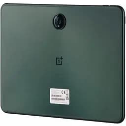 Планшет OnePlus Pad 8/128Gb Green (OPD2203) (Global Version) - мініатюра 4