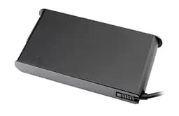 Блок живлення (зарядка) для ноутбука Lenovo 230W (20V 11.5А плаский роз'єм) [New Gen] ADL230SCC3A, 230W, 20V, 11.5A, Прямокутний - мініатюра 7