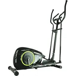 Орбитрек магнитный USA Style US5531