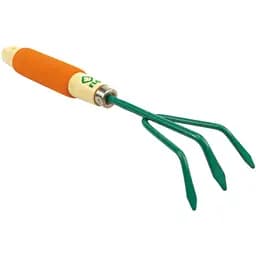 Розпушувач присадибний Flo 31 см (99049)