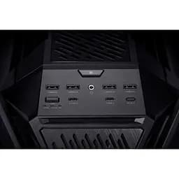 Корпус Asus ROG Hyperion GR701 Black (90DC00F0-B39000) [134511] - мініатюра 19