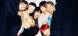 Кружка GeekLand Bangtan Boys BTS 02.32 що там - мініатюра 4