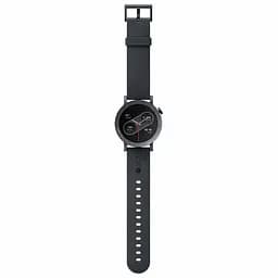 Смарт-годинник Nothing CMF Watch Pro 2 dark gray - мініатюра 6