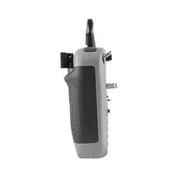 Пульт управління для дрона RadioMaster TX15 Radio Controller ELRS M2 (TX15-ST-GRY) - мініатюра 8
