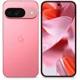 Смартфон Google Pixel 9 12/128GB Peony