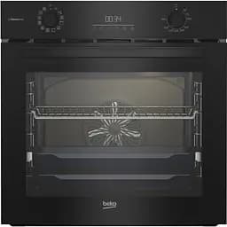 Духовка електрична Beko BBIS17300BCS - мініатюра 2