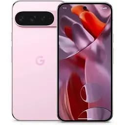 Смартфон Google Pixel 9 Pro XL 16/128GB Rose Quartz
