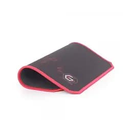 Коврик Gembird MP-GAMEPRO-S черный игровой ткань