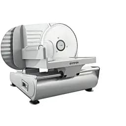 Ломтерізка (слайсер) Gorenje R506E