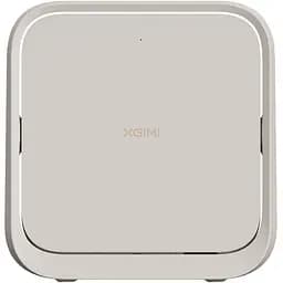 Проектор XGIMI Elfin Flip Plus (WK03C-1) - мініатюра 6