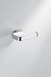 Держатель для туалетной бумаги ASIGNATURA Intense