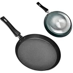 Сковорода для блинов антипригар d24 см MH-0338-Д