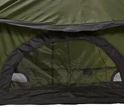Намет Grand Canyon Indiana 10 Capulet Olive (330013) - мініатюра 8
