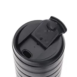 Термогорнятко Esbit MGF450TL Сірий (1054-017.0091) - мініатюра 2