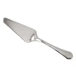 Лопатка для торта Mazhura Boston (mz126)