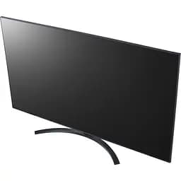 Телевізор LG AI UT81 65` LCD Ultra HD 4K (65UT8100) EU [139240] - мініатюра 6