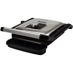 Электрическая бутербродница Magio MG-371 с антипригарным покрытием