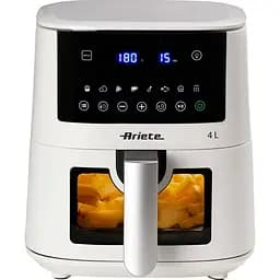 Мультипіч Ariete 4633 WH (00C463303AR0)