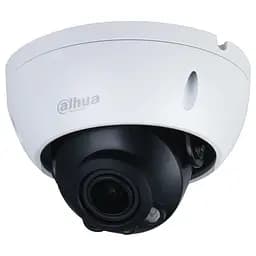 IP-камера Dahua (IPC-HDBW1230E-S5 (2.8мм)) - мініатюра 2